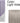PRAVANA ChromaSilk Hi Lifts Permanent Creme Hair Color - Light Violet / 3 oz.