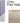 PRAVANA ChromaSilk Hi Lifts Permanent Creme Hair Color - Pale Violet / 3 oz.