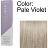 PRAVANA ChromaSilk Hi Lifts Permanent Creme Hair Color - Pale Violet / 3 oz.