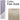 PRAVANA ChromaSilk Hi Lifts Permanent Creme Hair Color - Pale Violet / 3 oz.