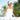 Spa Headbands - Pack of 3 by Boca Terry