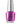A Lil' Suga & Spice Infinite Shine 0.5 oz / Good Enough to Treat Holiday 2025 Collection by OPI