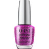 A Lil' Suga & Spice Infinite Shine 0.5 oz / Good Enough to Treat Holiday 2025 Collection by OPI