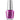 A Lil' Suga & Spice Infinite Shine 0.5 oz / Good Enough to Treat Holiday 2025 Collection by OPI