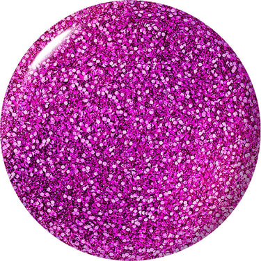 A Lil' Suga & Spice Infinite Shine 0.5 oz / Good Enough to Treat Holiday 2025 Collection by OPI