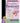 A Massage Therapist's Guide to Pathology