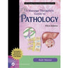 A Massage Therapist's Guide to Pathology