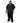 A Size Above Plus Size Barber Jacket / Men's Jacket 1X