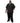 A Size Above Plus Size Barber Jacket / Men's Jacket 2X