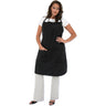 A Size Above Plus Size Stylist Apron / 1X