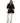 A Size Above Plus Size Women's Jacket / 1X