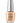 A Total Suzi Infinite Shine / 0.5 oz / What's Your Mani-tude? Collection by OPI