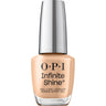 A Total Suzi Infinite Shine / 0.5 oz / What's Your Mani-tude? Collection by OPI