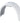 Aashni Portable Multiwave LED Light Therapy with 7 LED Lights + Product/Serum Sprayer by Meishida