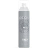 Abba Always Fresh Dry Shampoo / 6.5 oz.