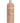 Abba Color Protection Conditioner / 32 oz.
