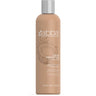 Abba Color Protection Conditioner / 8 oz.