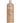 Abba Color Protection Shampoo / 32 oz.
