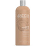Abba Color Protection Shampoo / 32 oz.