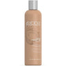 Abba Color Protection Shampoo / 8 oz.