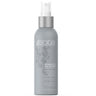 Abba Complete All-In-One Leave In Conditioner / 1.7 oz.