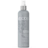Abba Complete All-In-One Leave In Conditioner / 8 oz.