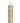 Abba Firm Finish Hair Spray (Aerosol) / 8 oz.