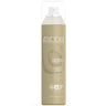 Abba Firm Finish Hair Spray (Aerosol) / 8 oz.