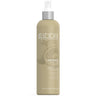 Abba Firm Finish Hair Spray (Non Aerosol) / 8 oz.