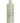 Abba Gentle Conditioner / 32 oz.