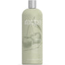 Abba Gentle Conditioner / 32 oz.