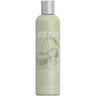Abba Gentle Conditioner / 8 oz.