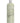 Abba Gentle Shampoo / 32 oz.
