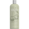 Abba Gentle Shampoo / 32 oz.