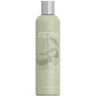 Abba Gentle Shampoo / 8 oz.
