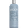 Abba Moisture Conditioner / 32 oz.