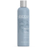Abba Moisture Conditioner / 8 oz.
