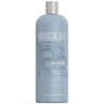Abba Moisture Shampoo / 32 oz.