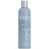 Abba Moisture Shampoo / 8 oz.