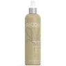Abba Preserving Blow Dry Spray / 8 oz.