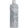 Abba Recovery Conditioner / 32 oz.