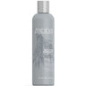 Abba Recovery Conditioner / 8 oz.