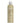 Abba Smoothing Blow Dry Lotion / 6 oz.