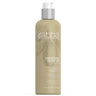 Abba Smoothing Blow Dry Lotion / 6 oz.