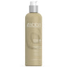 Abba Style Gel / 6 oz.