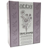 Abba True Shapes Acid Wave