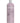Abba Volume Conditioner / 32 oz.