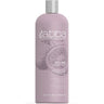 Abba Volume Conditioner / 32 oz.