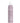 Abba Volume Foam / 8 oz.