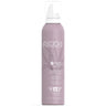 Abba Volume Foam / 8 oz.
